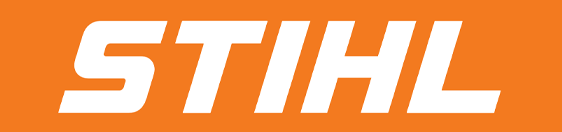 STIHL Logo