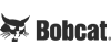 Bobcat Logo