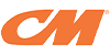 CM Logo