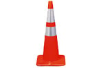 Construction Supplies