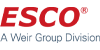 ESCO Logo