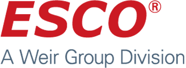 ESCO Logo