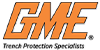 GME Logo