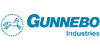 Gunnebo Logo