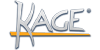 Kage Logo