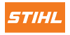 STIHL Logo