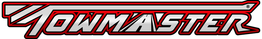 Towmaster Logo