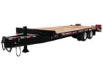 Trailers