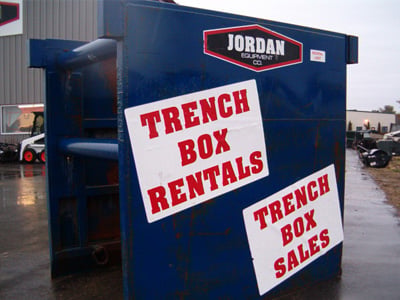 4A Box