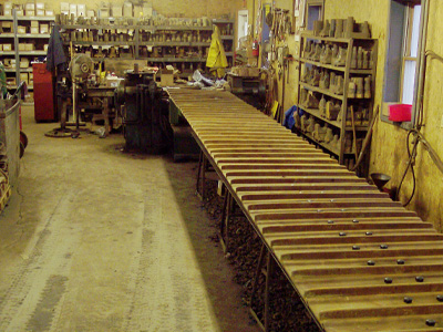 shop