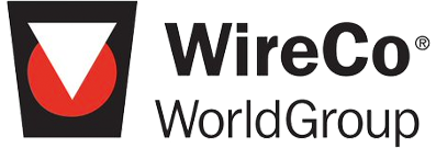 Wireco Logo